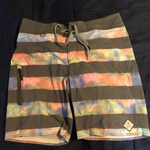Men’s Board Shorts